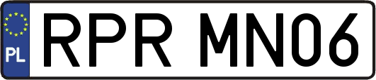 RPRMN06