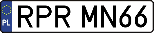 RPRMN66