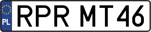 RPRMT46