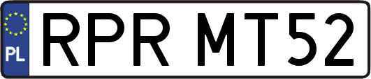 RPRMT52