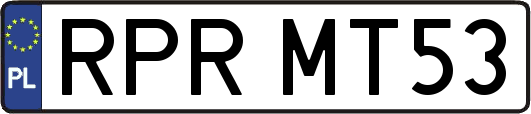 RPRMT53