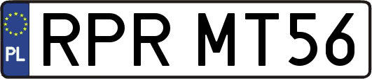 RPRMT56