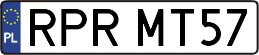 RPRMT57