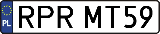 RPRMT59