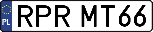 RPRMT66
