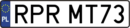 RPRMT73