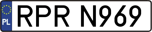 RPRN969