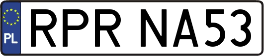 RPRNA53