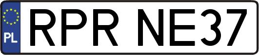 RPRNE37