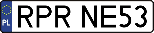 RPRNE53