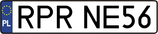 RPRNE56