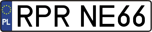 RPRNE66