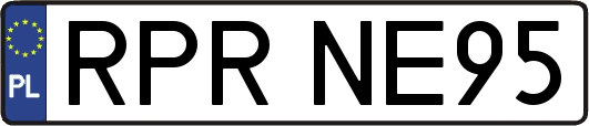 RPRNE95