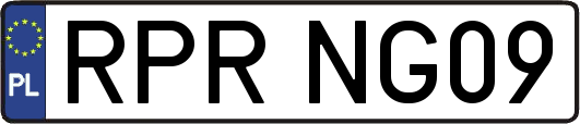 RPRNG09