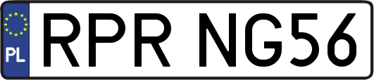 RPRNG56