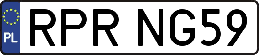 RPRNG59