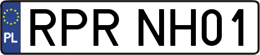 RPRNH01