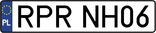 RPRNH06