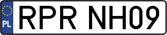 RPRNH09