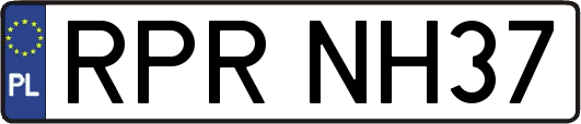 RPRNH37