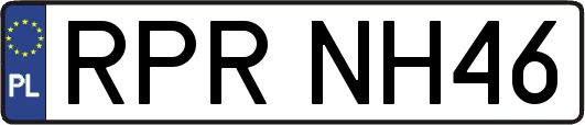 RPRNH46