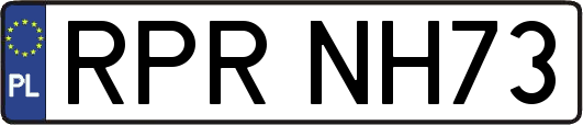 RPRNH73