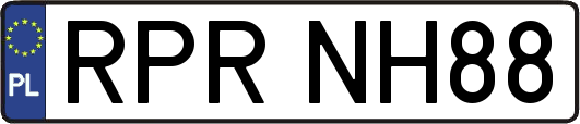 RPRNH88