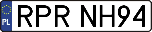 RPRNH94