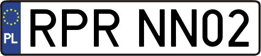 RPRNN02