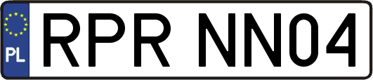 RPRNN04
