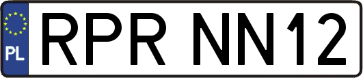 RPRNN12