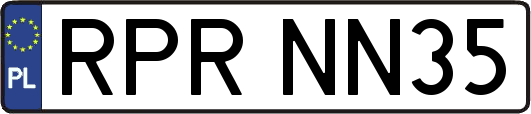 RPRNN35