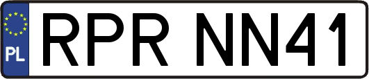 RPRNN41