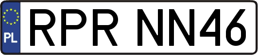 RPRNN46