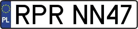 RPRNN47