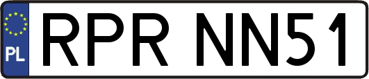 RPRNN51