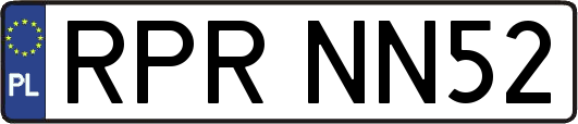 RPRNN52