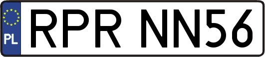 RPRNN56