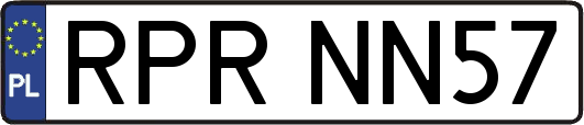 RPRNN57