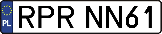 RPRNN61
