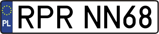 RPRNN68