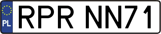 RPRNN71
