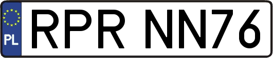 RPRNN76