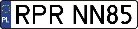 RPRNN85
