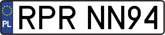 RPRNN94