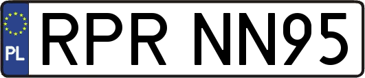 RPRNN95