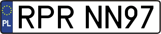 RPRNN97