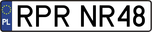 RPRNR48