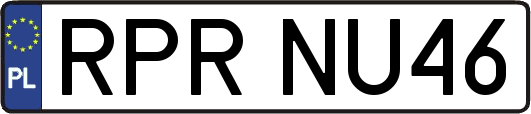 RPRNU46