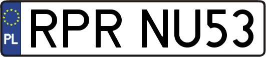 RPRNU53
